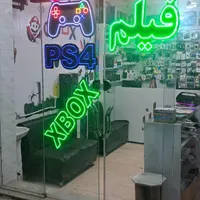 اجاره ، کرایه کنسول بازی PS4 مهرگان و کشمیری|کنسول، بازی ویدئویی و آنلاین|مشهد, خواجه ربیع|دیوار