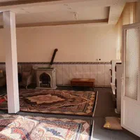 فروش خانه ویلایی 100متر تک خوابه