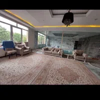 باغ ویلای استخر دار شیک اجاره روزانه ، هفتگی|اجارهٔ کوتاه‌مدت ویلا و باغ|ملارد, |دیوار