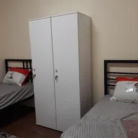 پانسیون خصوصی لوکس دخترانه سحر|اجارهٔ کوتاه‌مدت آپارتمان و سوئیت|تهران, ده‌ونک|دیوار