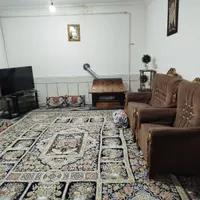 اجاره روزانه/هفتگی/ماهانه آپارتمان ۲۵۰ متری|اجارهٔ کوتاه‌مدت آپارتمان و سوئیت|داراب, |دیوار