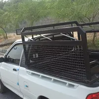 جابجایی بار
