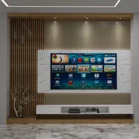 ساخت ونصب انواع کابینت کمد دیواری|مصالح و تجهیزات ساختمان|ایلام, |دیوار