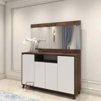 میز کنسول مدل k500