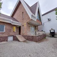 ویلای استخردار