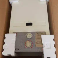 ابگرمکن دیواری b15