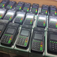 سرعت تراکنش یک ثانیه کارتخوان بروز پوز جدید