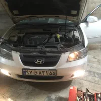 باطری سازی سیارمکانیکی باتری سازبرق خودرومکانیک قم|خدمات موتور و ماشین|قم, زنبیل آباد|دیوار