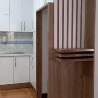 کابینت‌ MDF|مصالح و تجهیزات ساختمان|اردبیل, |دیوار