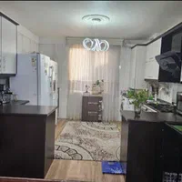 اپارتمان ۷۵متری روب حیاط دوخوابه-×× کهریزک|فروش آپارتمان|ری, دیلمان|دیوار