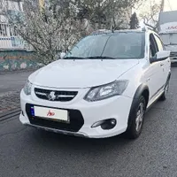 کوییک دندهای R، مدل ۱۴۰۲
