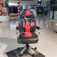 صندلی گیمینگ