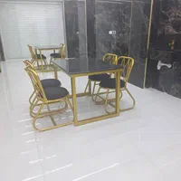 واگذاری(سرمایه گذاری) مجموعه غذایی رستوران بیرونبر