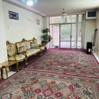 95مترحیاط اختصاصی/جابر رستم شیرازی/2خواب/درب حیاط|فروش آپارتمان|اصفهان, طامه|دیوار