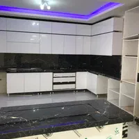 سنگکاری.کانتر تاپ.صفحه کابینت.برش اسلب.اسلبکار|خدمات پیشه و مهارت|اصفهان, محمودآباد|دیوار