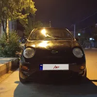 فروش