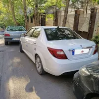 دنا پلاس 6 دنده توربو، مدل ۱۴۰۲|خودرو سواری و وانت|پاکدشت, |دیوار