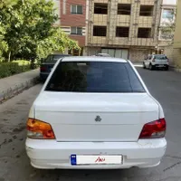پراید 132 SE، مدل ۱۳۹۳|خودرو سواری و وانت|اصفهان, مفتح|دیوار