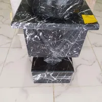 روشور سنگی (اقساط )