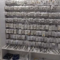 عمده فروشی بدلیجات.