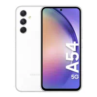 سامسونگ سامسونگ Galaxy A54 با حافظهٔ ۲۵۶ گیگابایت
