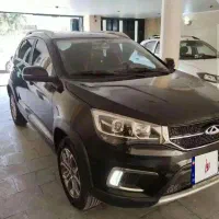 فروش یا معاوضه x22 اوتومات مشابه صفر نقد اقساط|خودرو سواری و وانت|تبریز, |دیوار