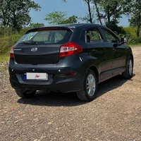 mvm315ساده هاچبک