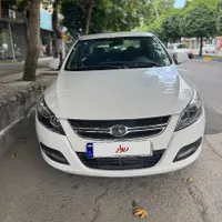 جکj5مدل۹۴