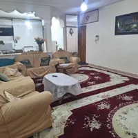 اجاره روزانه هفتگی آپارتمان واحددربست در شهرک کاوه|اجارهٔ کوتاه‌مدت آپارتمان و سوئیت|اصفهان, شهرک کاوه|دیوار