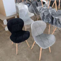 صندلی زین اسبی|صندلی و نیمکت|رشت, آب آسیاب|دیوار