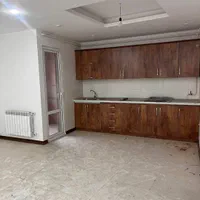 اجاره واحد تجاری ، جنب بیمارستان پارس|اجارهٔ دفتر کار، اتاق اداری، مطب|رشت, آزادگان|دیوار