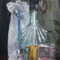 قلیان مسافرتی