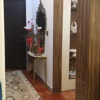 آپارتمان۲طبقه سنددار، بازسازی شده صفر و تهاتر|فروش آپارتمان|رشت, لاکانی|دیوار