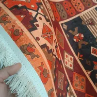 نو نو رنگ زنده ابعاد ۱۸۰در ۲۲۵