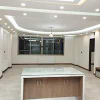 اجاره آپارتمان ۱۳۰ متر ۳ خواب در جی شیر سروستان|اجارهٔ آپارتمان|اصفهان, جی شیر|دیوار