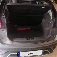 ام‌وی‌ام X22 اتوماتیک اسپرت اکسلنت، مدل ۱۳۹۸|خودرو سواری و وانت|تهران, نیلوفر|دیوار