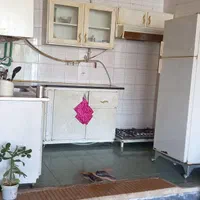 سوییت(مستقل) اجاره ای سامان روزانه، هفتگی ممسنی|اجارهٔ کوتاه‌مدت آپارتمان و سوئیت|نورآباد ممسنی, |دیوار