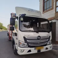 الوند ام فور ۸/۵ فوتون