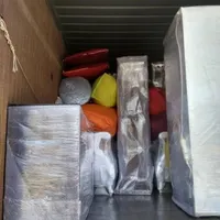 بسته بندی لوازم منزل/اتوبار باربری/اسباب کشی تهران|خدمات حمل و نقل|تهران, جمهوری|دیوار