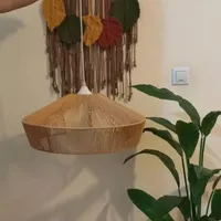 لوستر های زیبا