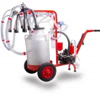 شیردوش دستی و برقی گاوی و گوسفندی|ماشین‌آلات صنعتی|شیراز, سینما سعدی|دیوار