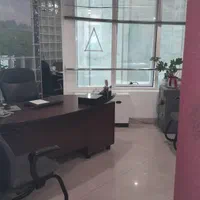 فروش اداری ۹۸ متری در یوسف‌آباد|فروش دفتر کار، اتاق اداری، مطب|تهران, یوسف‌آباد|دیوار