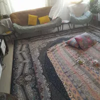 وسایل خونه برای فروش|مبلمان خانگی و میز عسلی|بجنورد, |دیوار