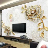 پخش کاغذدیواری و تحویل در لحظه|خدمات پیشه و مهارت|خرم‌آباد, |دیوار