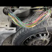باطری سازی مهدی +(سیار)