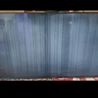 خریدار و تعمیر انواع تلویزیون معیوب و خراب LED LCD|تلویزیون و پروژکتور|تهران, افسریه|دیوار