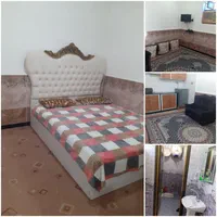 سویتهای اجاره ای نزدیک بازار درگهان