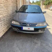 پارس 91تک سوز