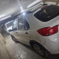 کوییک R 1401