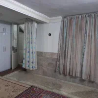 اجاره ویلایی درربست ۸۰ متری روزانه/هفتگی/ماهانه|اجارهٔ کوتاه‌مدت آپارتمان و سوئیت|مشهد, جوادیه|دیوار